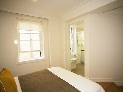207 / 221 Darlinghurst Road, Darlinghurst