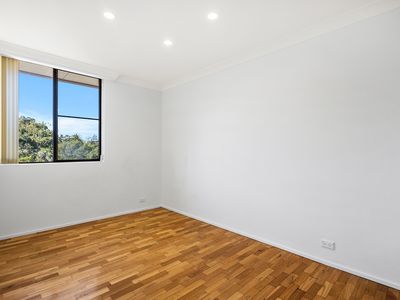 12 / 50-52 Keira Street, Wollongong