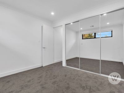 21c Eighth Street, Bowden