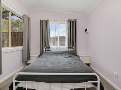 7 Derrinal Station Lane, Heathcote