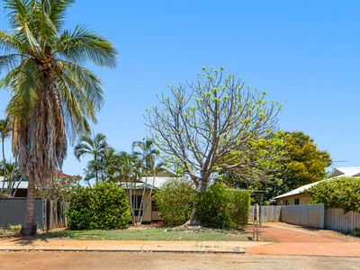 3 Wagtail Way, Djugun