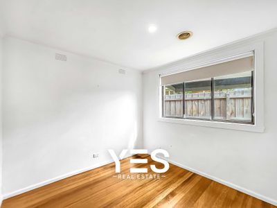 46 Sylvia Street, Dandenong North