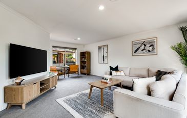 27 Fieldstone Boulevard, Beaconsfield