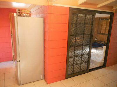 31 North Kerton Road, Nanango