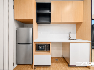 1-10 / 1 Flint Avenue, Penrith