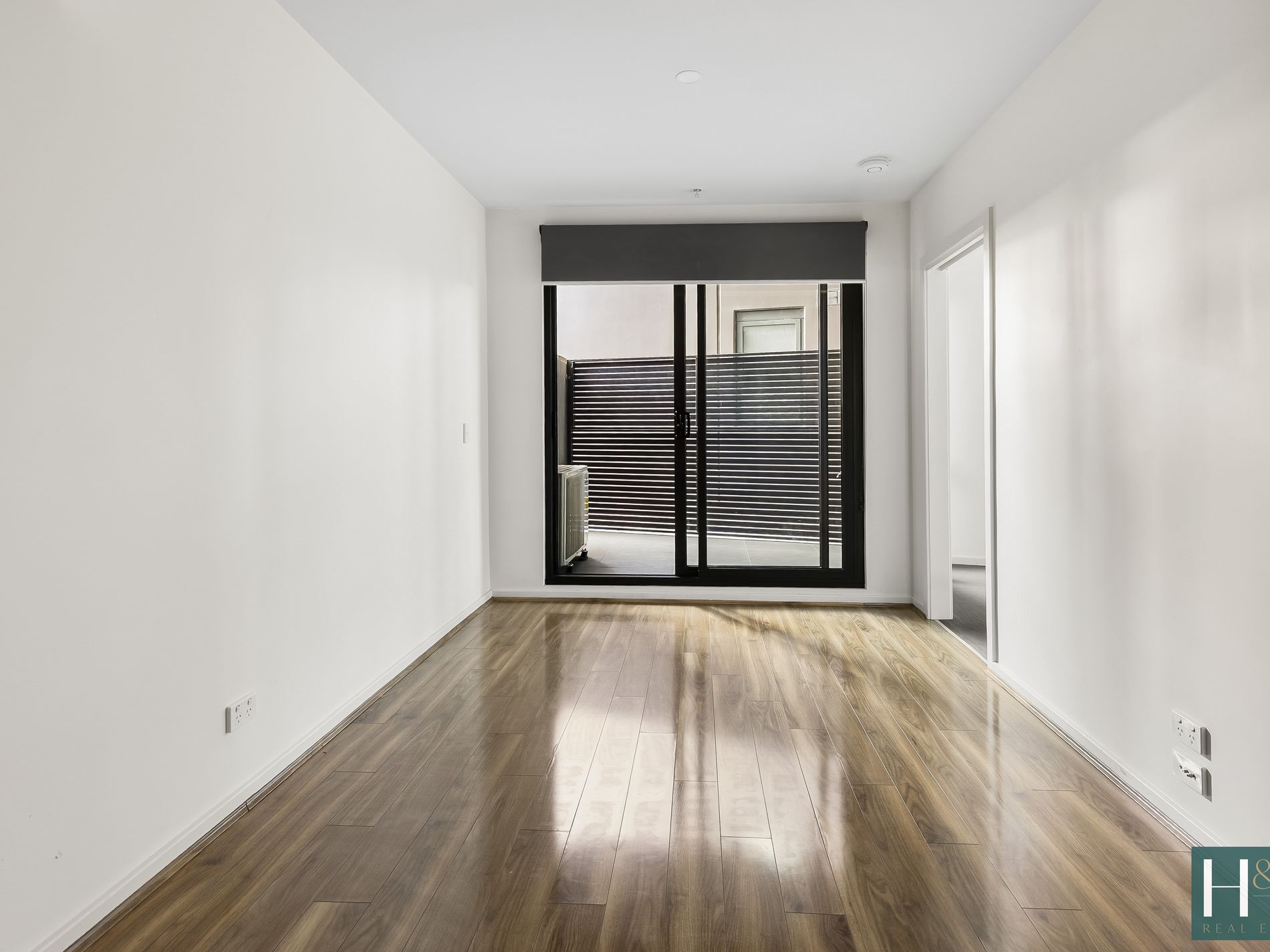 19 / 388 Murray Road, Preston