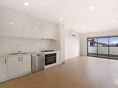 34 England Street, Werribee