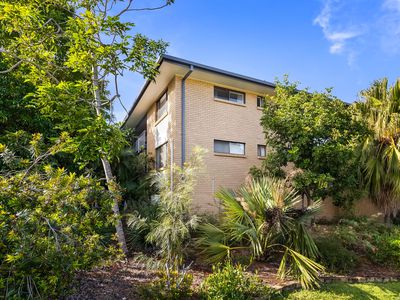 10 / 66 Oxford Terrace, Taringa