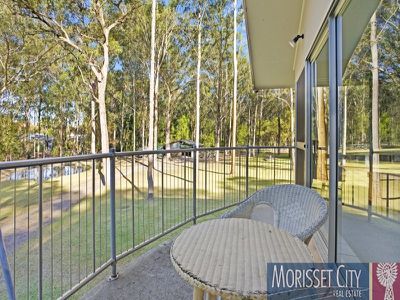 6 Searle Close, Cooranbong