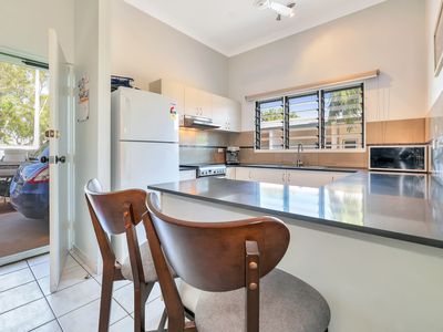 1 / 9 Pollux Court, Woodroffe