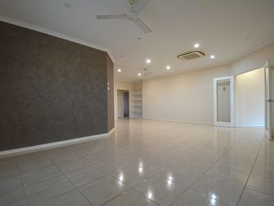 88 Sutherland Street, Port Hedland