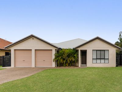 15 Oondooroo Court, Annandale