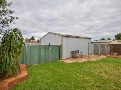4 Oberthur Street, Kalgoorlie