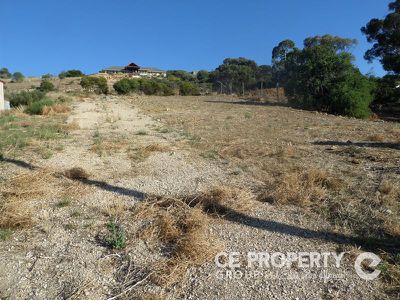 33 Purnong Road, Mannum