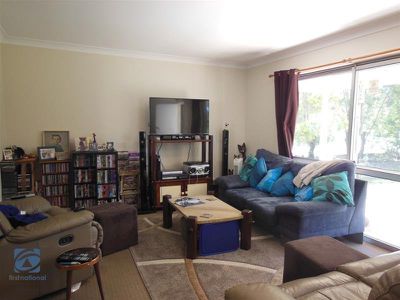 20 Toufik Street, Rochedale South