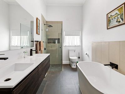 68 Anzac Ave, Seymour