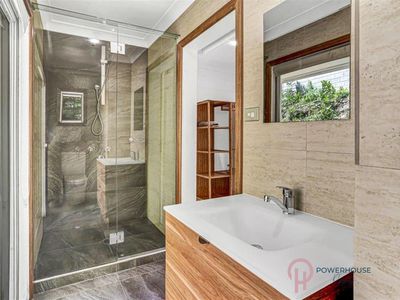 19 Veivers, Palm Cove