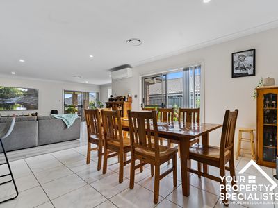 23 Jenolan Circuit, Harrington Park