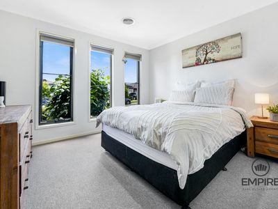 6 Barcelona Avenue, Clyde North