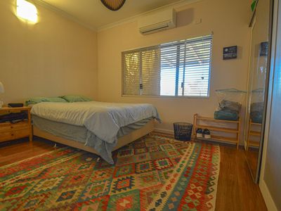 36 Robinson Street, Port Hedland