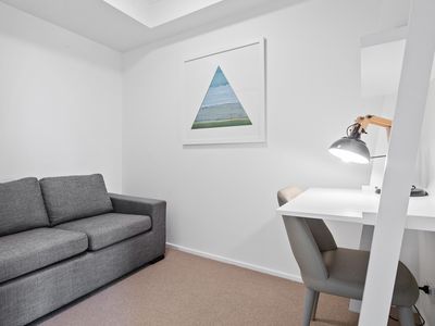 1707 / 510 Saint Pauls Terrace, Bowen Hills