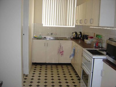 3 / 42 President Ave, Kogarah