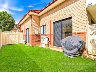 1 / 146 Brisbane Street, Saint Marys