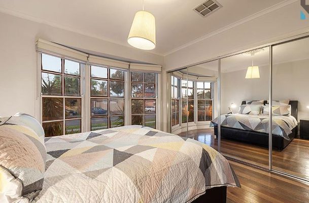 73 Medway Road, Craigieburn