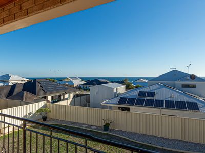 26 Cobia Vista, Yanchep
