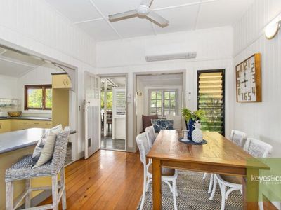 34 Carmody Street, Hermit Park