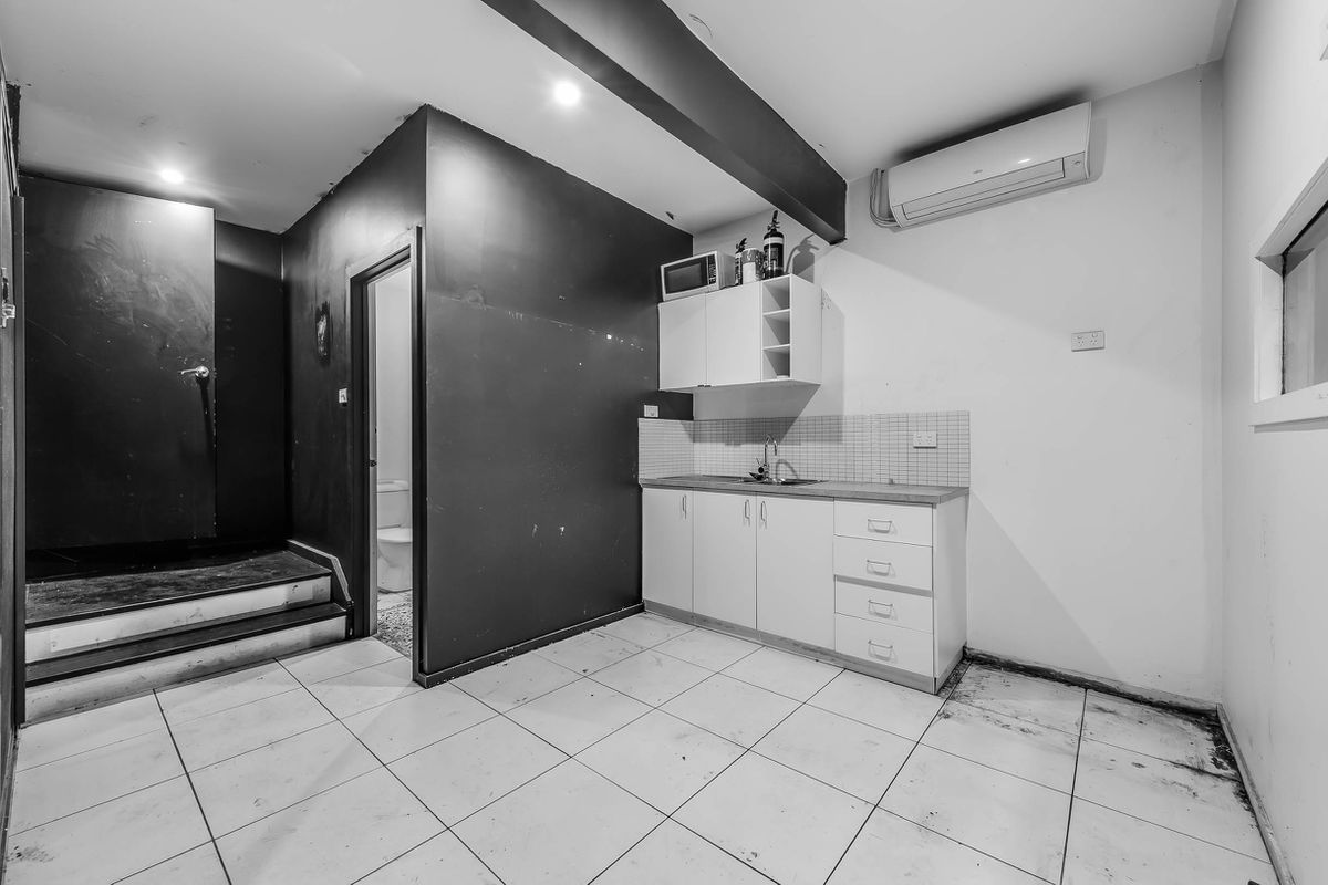 20 / 4 Weddel Court, Laverton North