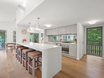 8 Osmonds Lane, Port Fairy