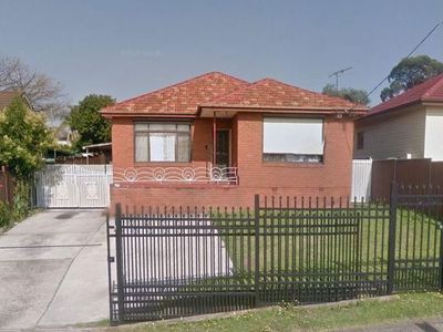 145 Cambridge Street, Canley Heights