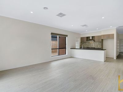 24 Hirata Boulevard, Wyndham Vale