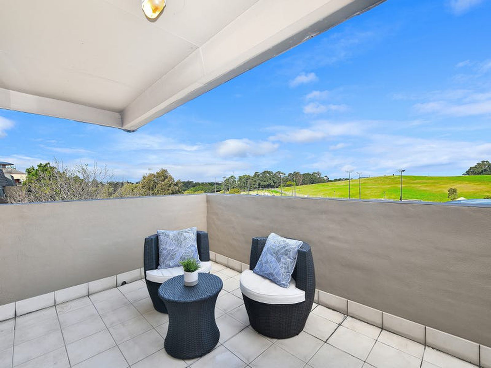 12602 / 177-219 Mitchell Road, Erskineville