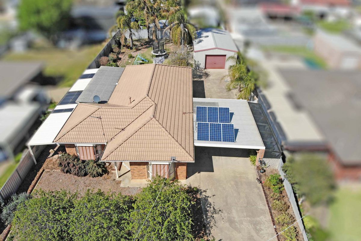 26 Rogers Street, Kyabram