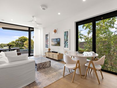 3 / 9 Bottlebrush Avenue, Noosa Heads
