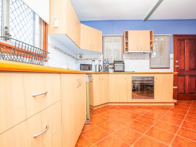 26A Gratwick Street, Port Hedland