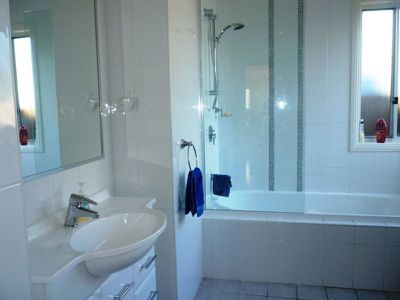 12B Wuru Drive, Dolphin Point