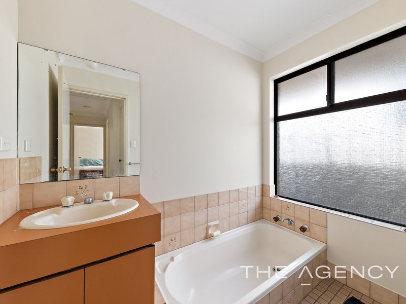 25 Tolley Court, Hamilton Hill