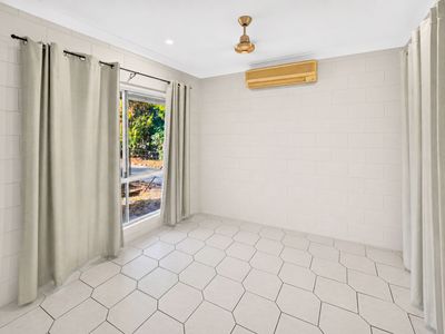 3 Oak Crescent, Bowen