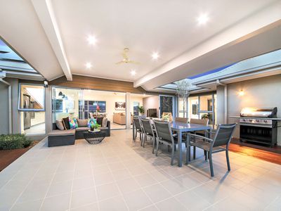 29 Macquarie Street, Wakerley