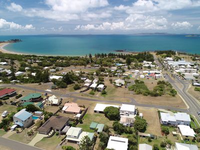 34-38 Bright Street, Emu Park