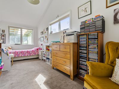 7572 Channel Highway, Cygnet