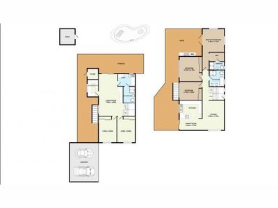 51 Glenbrae Street, The Gap