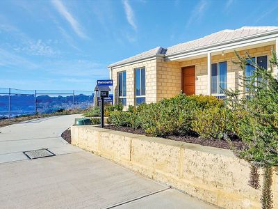 1 Biara Road, Yanchep