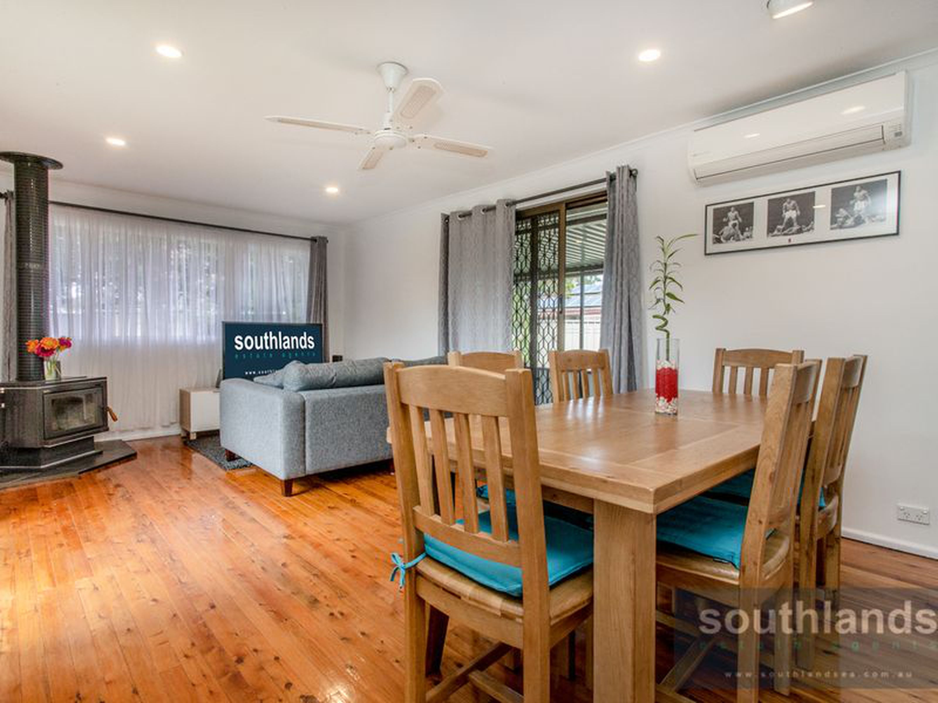 84 York Road, SOUTH PENRITH