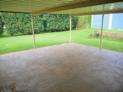 6 Steele Court, Kingaroy