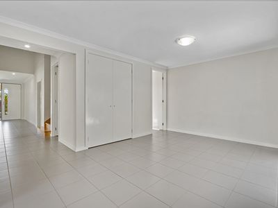 56 Obrist Place, Rochedale