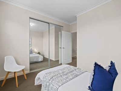 3 / 12 Nedland Crescent, Port Noarlunga South